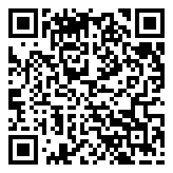 数码宝贝正版破译版下载二维码