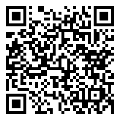 极品飞车21下载地址下载二维码