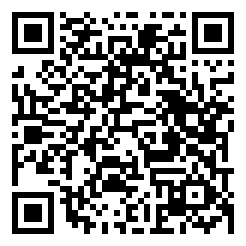 疯狂动物园最新破解版无限充值下载二维码