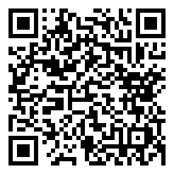 疯狂动物园最新破解版无限充值下载二维码