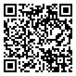 兽王争霸兽王争霸破解版下载二维码