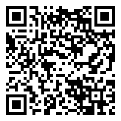 兽王争霸真正无敌破解版下载二维码