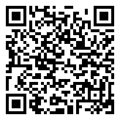 兽王争霸真正无敌破解版下载二维码