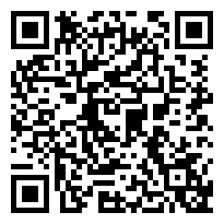 兽王争霸真正无敌破解版下载二维码