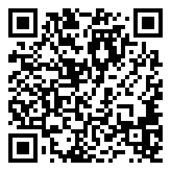 小艾音响app下载二维码