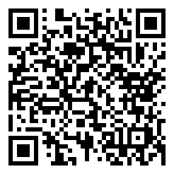 全民农场完整版下载二维码