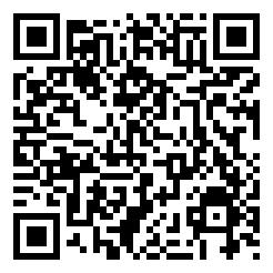 全民农场完整版下载二维码