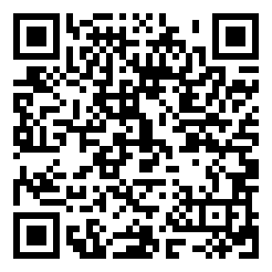 飞读文免费版下载二维码