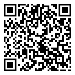 飞读文免费版下载二维码