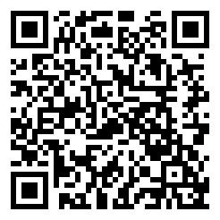 飞读文免费版下载二维码