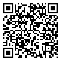神庙逃亡最新破解版内购版下载二维码