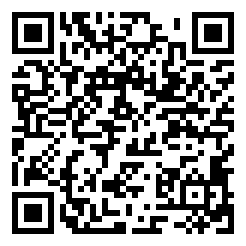 云帆小说写作助手免费版下载二维码