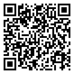 作妖计内购破解版下载二维码