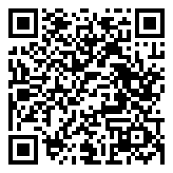 飞读免费小说免费版本下载二维码