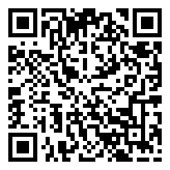 天天格斗破解版无限钻石版下载二维码