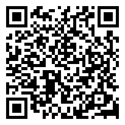 口袋日月免费版下载二维码