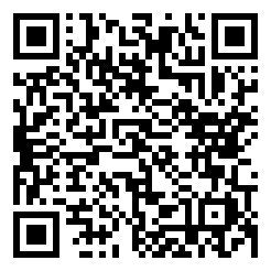 钢琴块最新版下载二维码