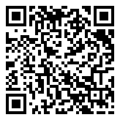 焚仙诀游戏下载二维码