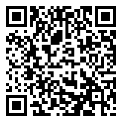 小艾音响app下载二维码