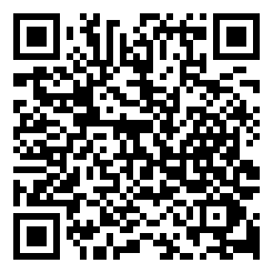 安卓手游持剑江湖下载二维码