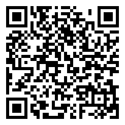 兽王争霸破解无限金币钻石版下载二维码