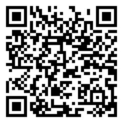 小艾音响app下载二维码