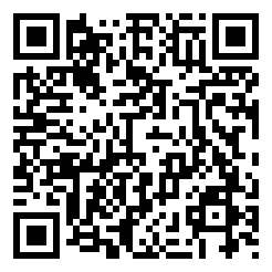 数码宝贝火神兽游戏下载二维码