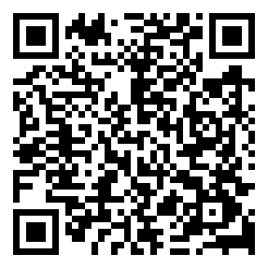 小艾音响app下载二维码