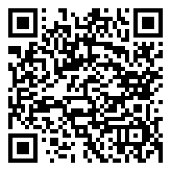 斗罗大陆2绝世唐门游戏官方正版下载二维码