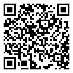 全民漂移的免费版下载二维码