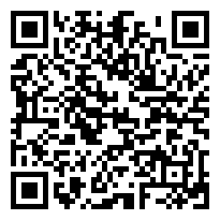 斗罗大陆2绝世唐门游戏官方正版下载二维码