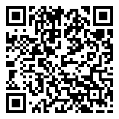 小艾音响app下载二维码