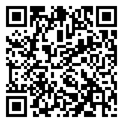 登山赛车之朝天历险记破解下载二维码