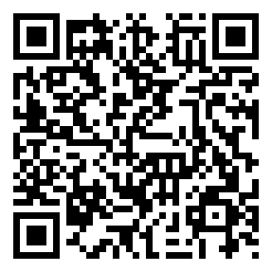 疯狂动物园侏罗破译版下载二维码