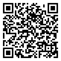 找你妹2018游戏下载二维码