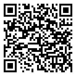 环太平洋破解版汉化版下载二维码