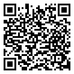 僵尸尖叫老版本下载二维码