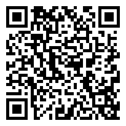 僵尸尖叫老版本下载二维码