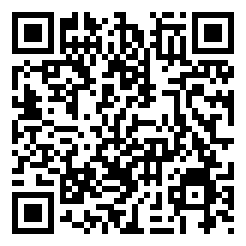 神庙逃亡2018下载二维码