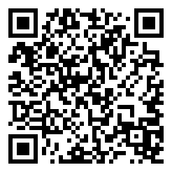 疯狂动物园无敌钱版下载二维码