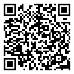 米读极速版本下载下载二维码