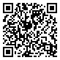 精灵宝可梦go正版下载二维码