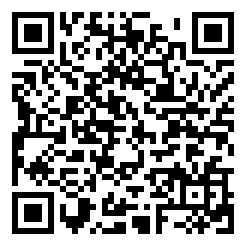 守望黎明android版下载二维码