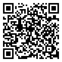 守望黎明android版下载二维码
