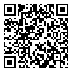 守望黎明android版下载二维码