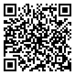 守望黎明android版下载二维码