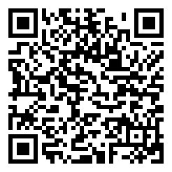 海岛小镇安卓破解版下载二维码