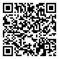 赛尔号破译版下载二维码