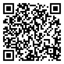 梦幻足球2019破解版下载二维码