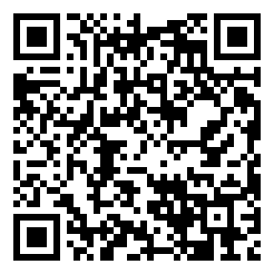 梦幻足球2019破解版下载二维码